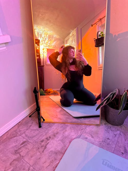 I’m Lydia 🙈 A Professional 💯 Experience 💦 Unmatched ✅ Elegance and Discretion service 👅