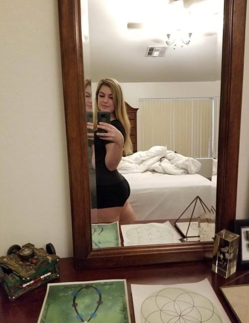 TEXT ME VIA SMS and FOR REAL AND SERIOUS MEETUP +19194444961