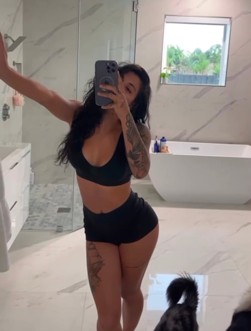 hardcore 🍑💦. **** 🍆💧 ready For **** 🌹🙈 👅🥰Sweet and hot