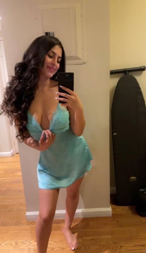 ✅✅PAY WHEN I MEETUP IN PERSON✅✅NO DEPOSITS NEEDED❤️MULTIPLE CUM✅3 HOLES FUCK💦