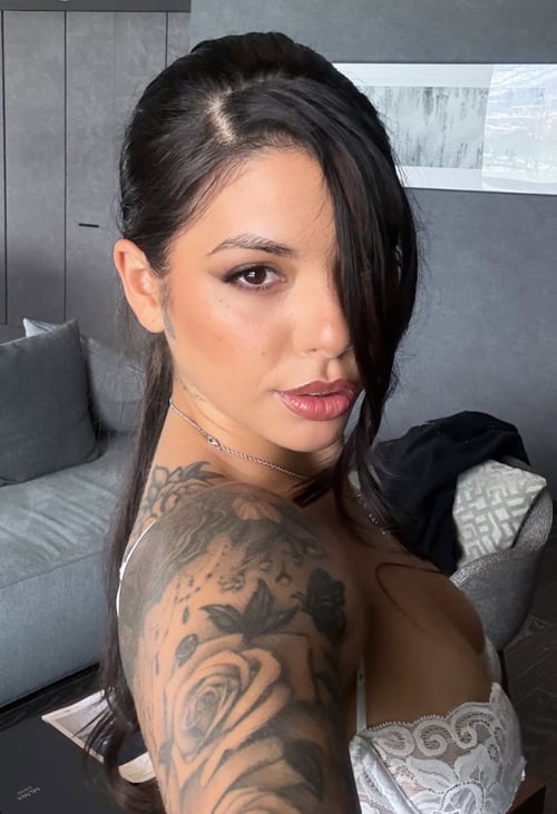hardcore 🍑💦. **** 🍆💧 ready For **** 🌹🙈 👅🥰Sweet and hot