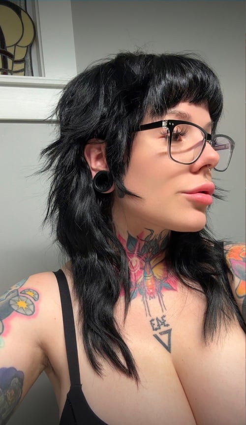 Hookup😍💦Text me iMessage 💬 +1 (602) 299-6066 if you’re down for nasty funs🥵💦 sex hookup🍆 and