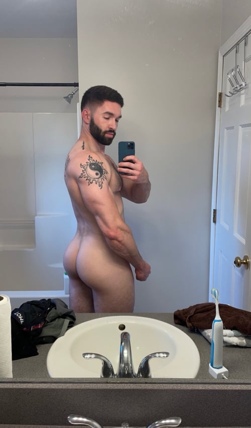 Sexy escort ready to be fucked😋🍆🍑💦HIT ME UP😍6013950133