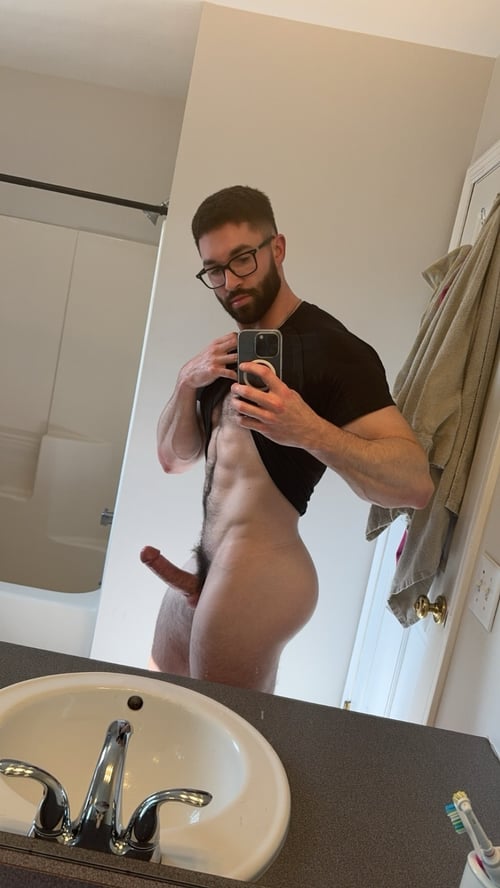 Sexy escort ready to be fucked😋🍆🍑💦HIT ME UP😍6013950133