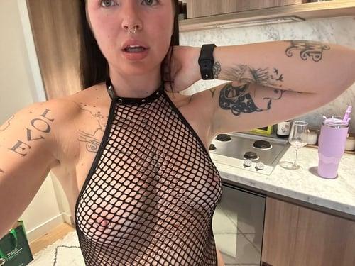 HORNY MATURE LADY DOWN TO SATISFY YOU❤️ +1 660-215-8485