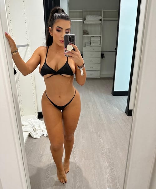 I’m available for🍆💦 in call out call and car 🚗👙date text me : +1 (228) 240-5433