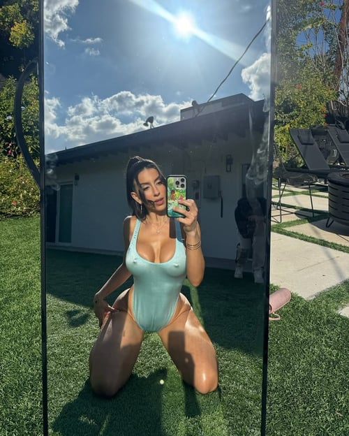 I’m available for🍆💦 in call out call and car 🚗👙date text me : +1 (228) 240-5433