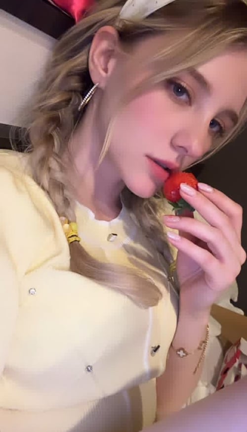 💎🥇🍒PAYMENT IN PERSON, REAL AND LEGIT LADY 8454208002 🍑💦🍆