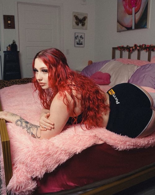 DISCREET HOOKUP / GIRLFRIEND EXPERIENCE