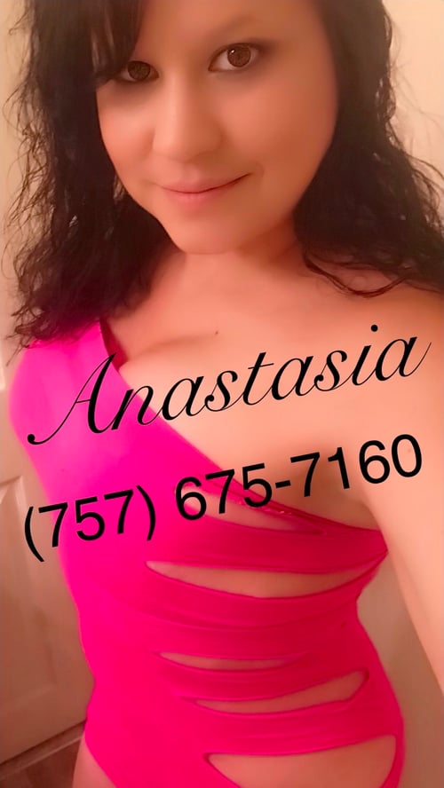 Real local girl no deposit needed. I come to you