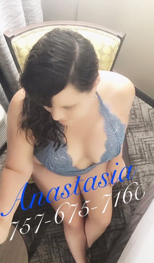 Real local girl no deposit needed. I come to you