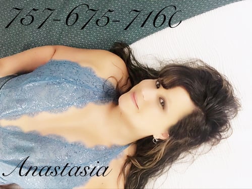 Real local girl no deposit needed. I come to you