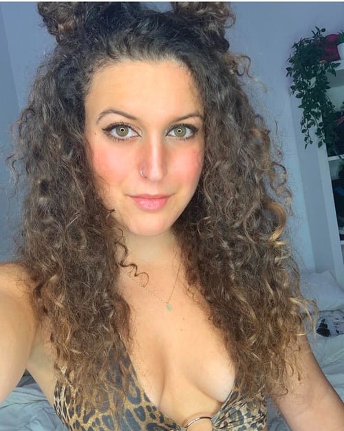 I’m ready to meet now for full girlfriend experience. PAYMENTS IN PERSON