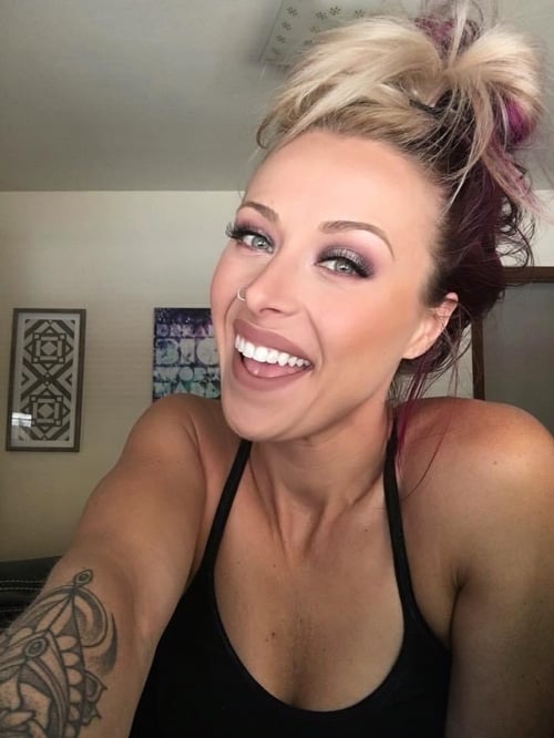 I’m available for hookup and some other fun (406) 497-0741