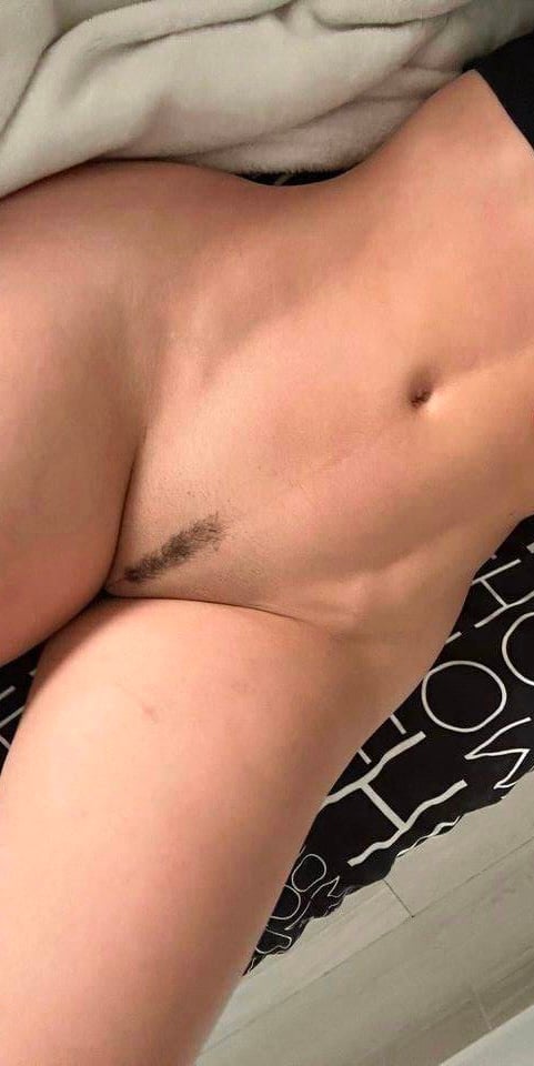 💦🍆🍑 available for massage and Hot Sex(GFE, bbbj, Doggy, Greek, bareback, 69
