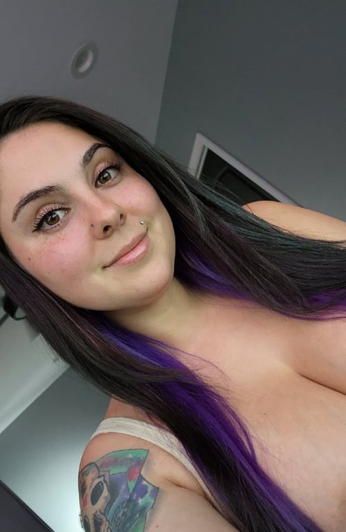 Seeking a casual, exciting connection—let’s keep it simple and fun.”