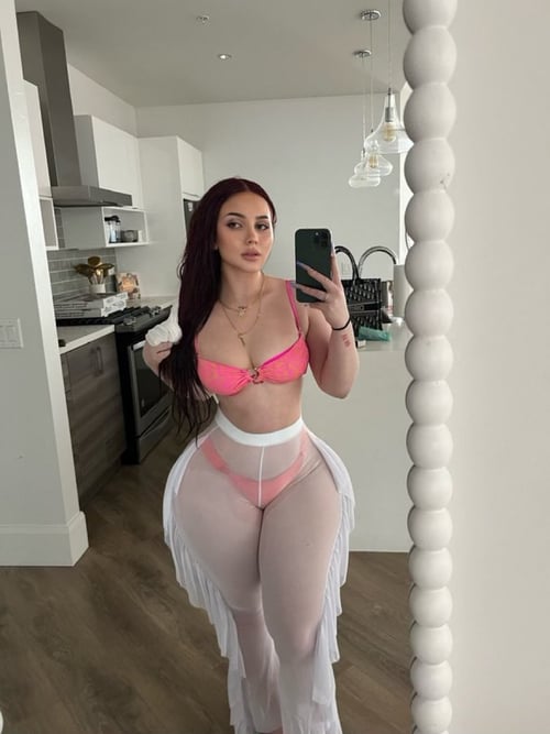 My Top service💕💕 🍑💦(*without condom or With Condom,TELEGRAM:mariaharps22,NUMBER::+1 (220)206-114