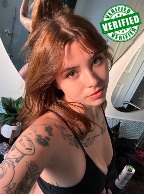 I’m available🍑 for hookup with ☘️full sex satisfaction no limit non stop