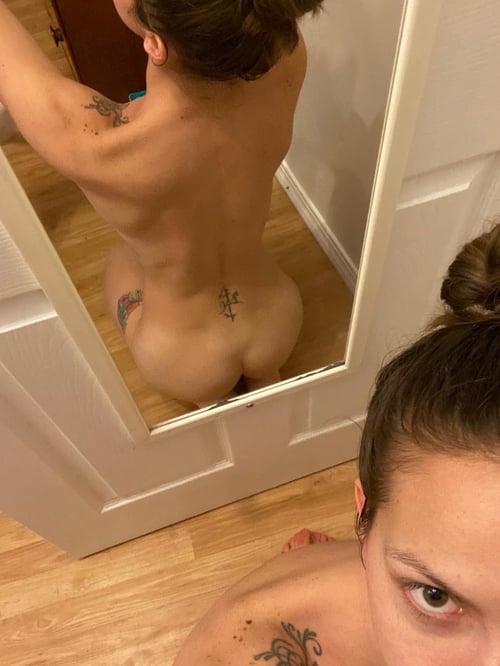 Available 24/7 ❤️I'M WAITING FOR YOUR TEXT +1 (662) 590-8807 Telegram: +1 (662) 590-8807