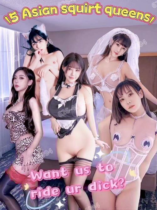 💦𝟓 𝐁𝐮𝐬𝐭𝐲 𝐜𝐚𝐭𝐬24*7 open💦