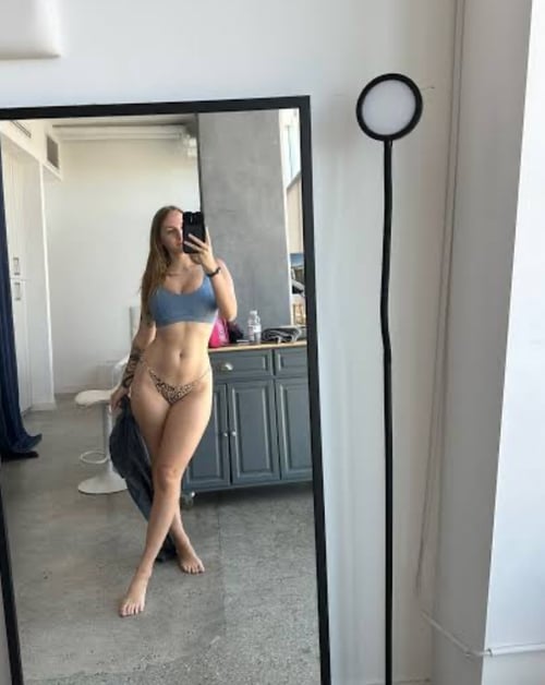 Text me: +15857599207 Snapchat:mariel_caden ❤️PRETTY WET GIRL❤️ SAFE LEGIT ❤️ SKILLED🍆 💯 Real
