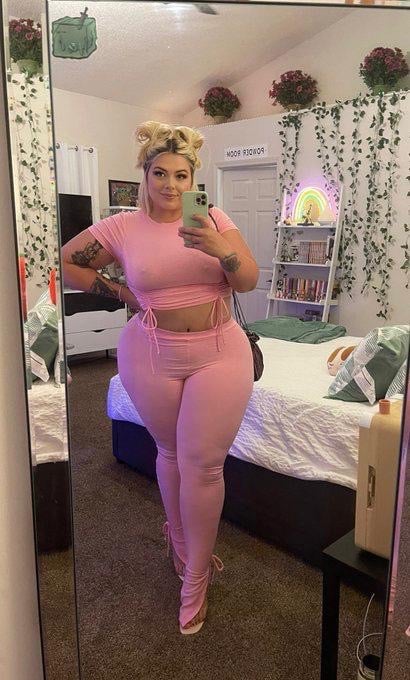 SKILLED BADDIE ✨SAFE💕💯Incall 🌻outcall💯👅car-dates 😘