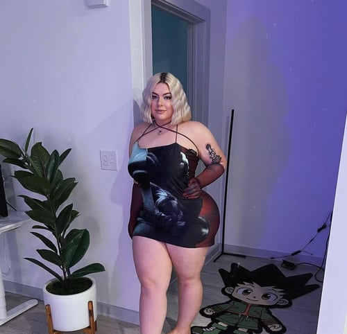 SKILLED BADDIE ✨SAFE💕💯Incall 🌻outcall💯👅car-dates 😘