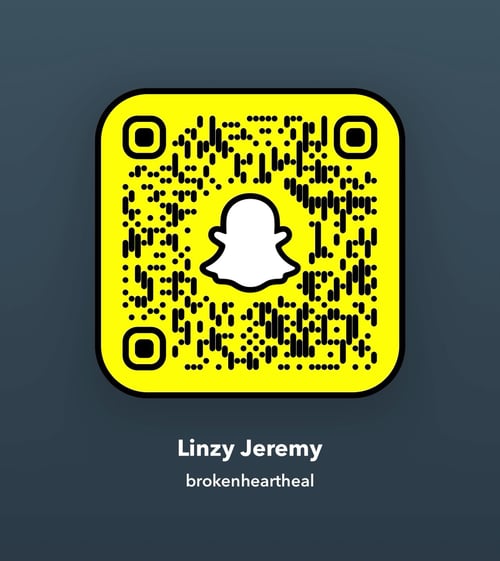 down for some fun send me a text on my app Brokenheartheal