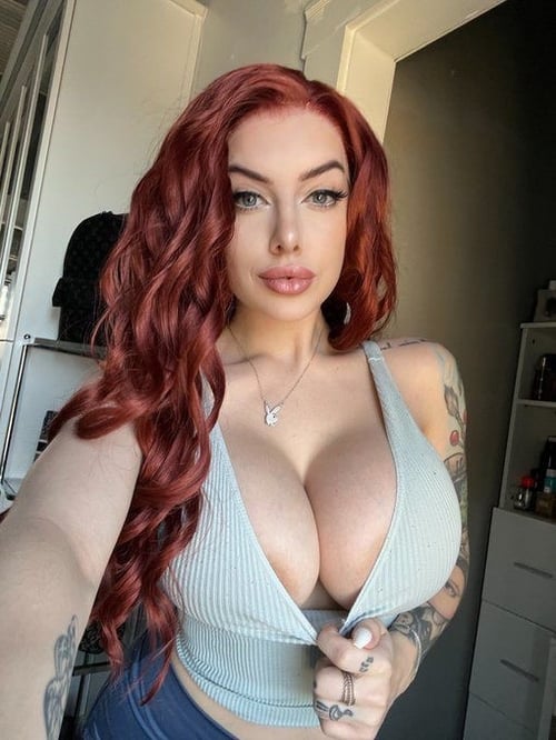 down for some fun send me a text on my app Brokenheartheal
