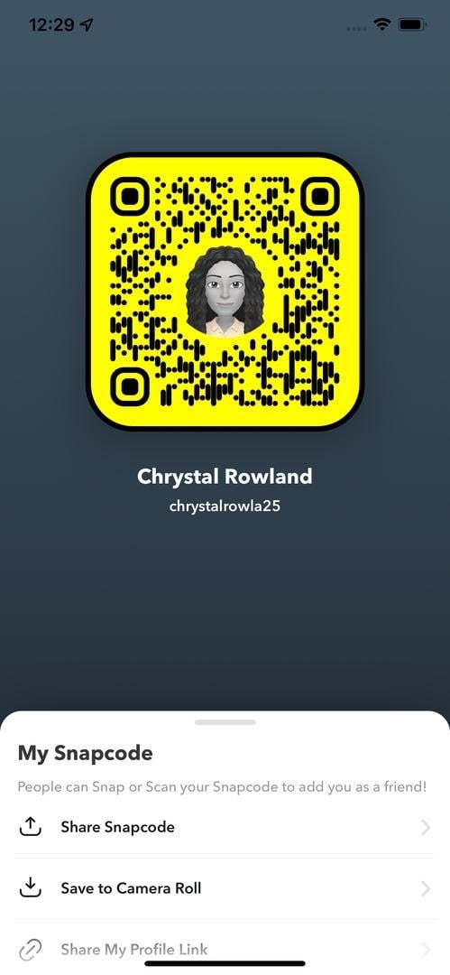 Down for some fun ? Send me a request on 🫰snap🥵chrystalrowla25