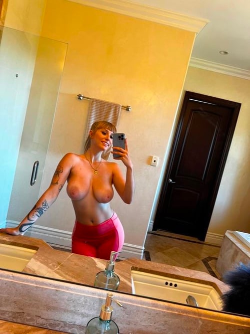 LET ME RELIEVE YOU OFF ANY STRESS AND MAKE YOU CUM MULTIPLE TIMES 🍑💦💦🍆🍆👅👅🍆🍑💦