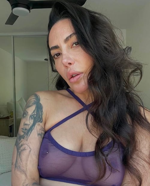 I’m Sophie Angelina very beautiful and juicy available to satisfy all your fantasy text me +1504289