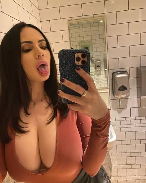 💞SKILLED💯,I offer Oral🍆,Body Rubs,Anal💦,Creemie pie💦Body And Nuru Massage