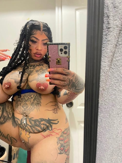 I’m available for hookup also I’m down to have fun 🍆🍭🍑🍆 +1 (878) 293-7537