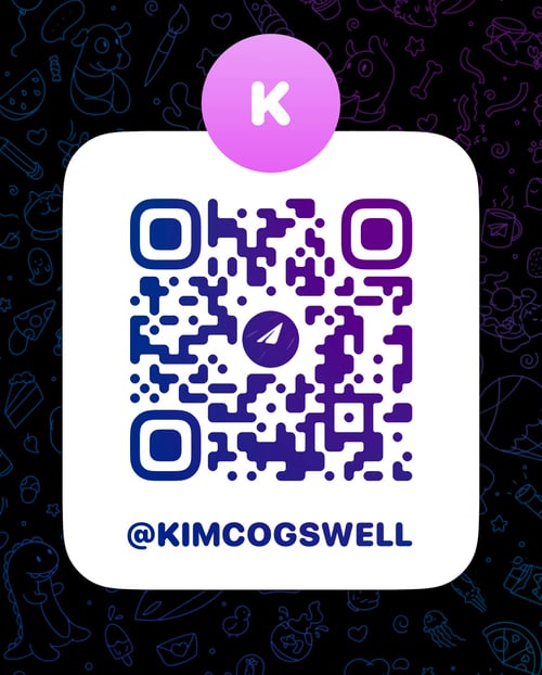 I’m Down for meet up👅🫦💦: Cell number +1 325-267-6277 Also on Telegram : Kimcogswell