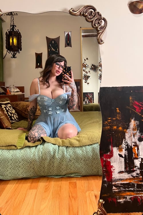 I’m Down for meet up👅🫦💦: Cell number +1 325-267-6277 Also on Telegram : Kimcogswell