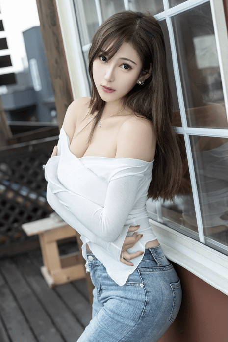 626-627-7091██╰☆╮██GFE██╰☆╮██NEW██╰☆╮██ASIAN██╰☆╮██Anywhere out to you██╰☆╮██