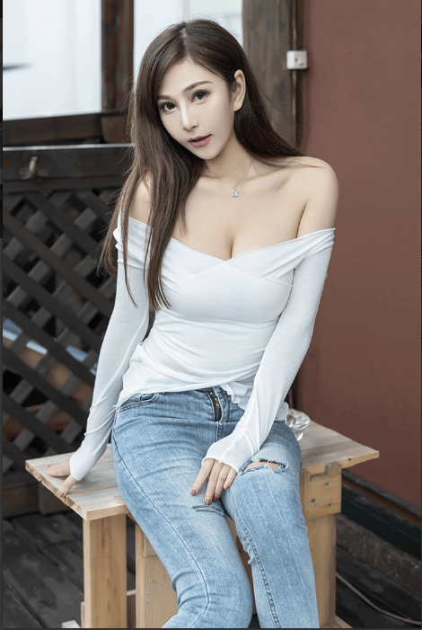 626-627-7091██╰☆╮██GFE██╰☆╮██NEW██╰☆╮██ASIAN██╰☆╮██Anywhere out to you██╰☆╮██