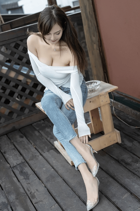 626-627-7091██╰☆╮██GFE██╰☆╮██NEW██╰☆╮██ASIAN██╰☆╮██Anywhere out to you██╰☆╮██