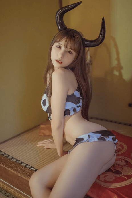 【∝╬══→◎Young Sexy Girl◎【∝╬══→◎ASIAN◎【∝╬══→◎◎OUTCALL◎◎626-592-6784