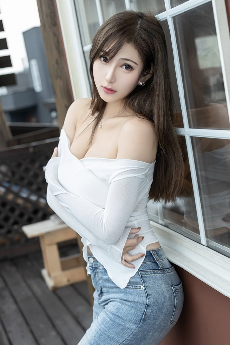 626-627-7091██╰☆╮██GFE██╰☆╮██NEW██╰☆╮██ASIAN██╰☆╮██Anywhere out to you██╰☆╮██