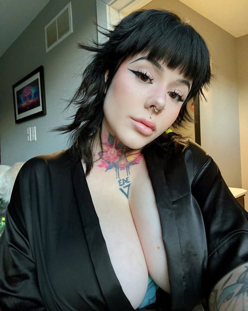 MEET&FUCK