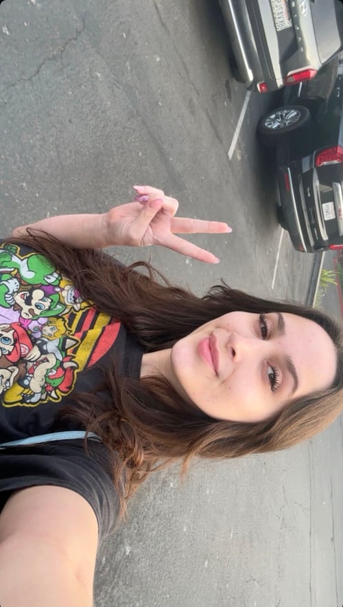 I’ll satisfy you with my full service such as ****, oral, doggy, hardcore I can ride your cock,Excel
