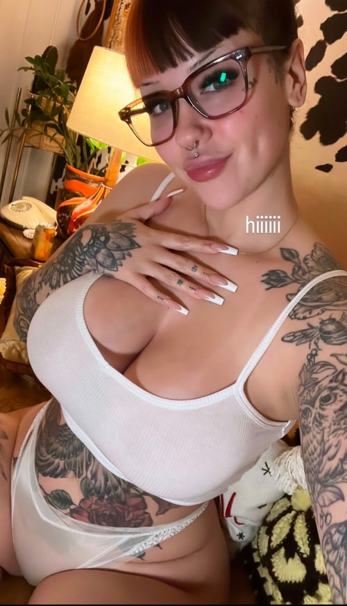 I’m Down for meet up👅🫦💦: Cell number +1 325-267-6277 Also on Telegram : Kimcogswell