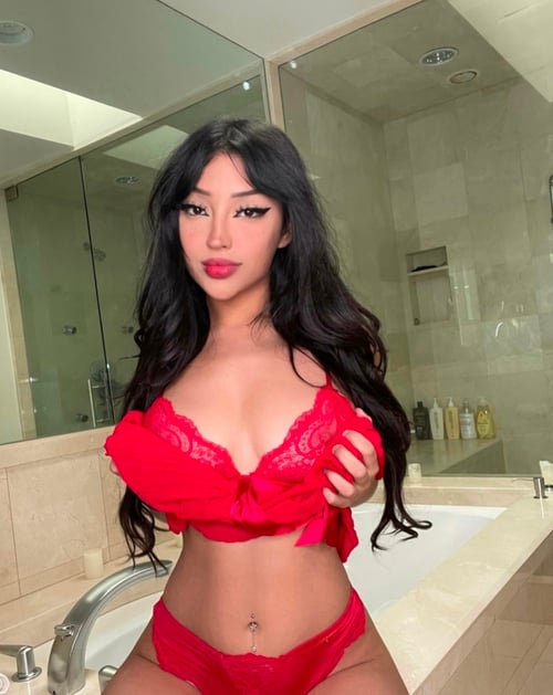 PAYMENT AFTER SERVICES 🍆💦👅 PAYMENT IN PERSON ‼️‼️ NO DEPOSIT 🚫❌