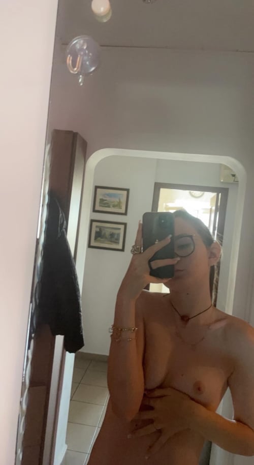 Female escort ready to have fun this weekend 💦💦👅👅👅👅💦💦💦💦👅👅❤️❤️