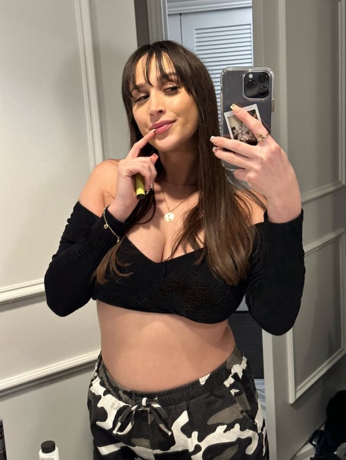 I’ll satisfy you with my full service such as ****, oral, doggy, hardcore I can ride your cock,Excel