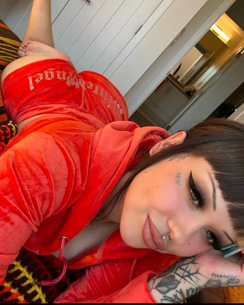 I’m Down for meet up👅🫦💦: Cell number +1 (863) 558-0495 Also on Telegram : Kimcogswell