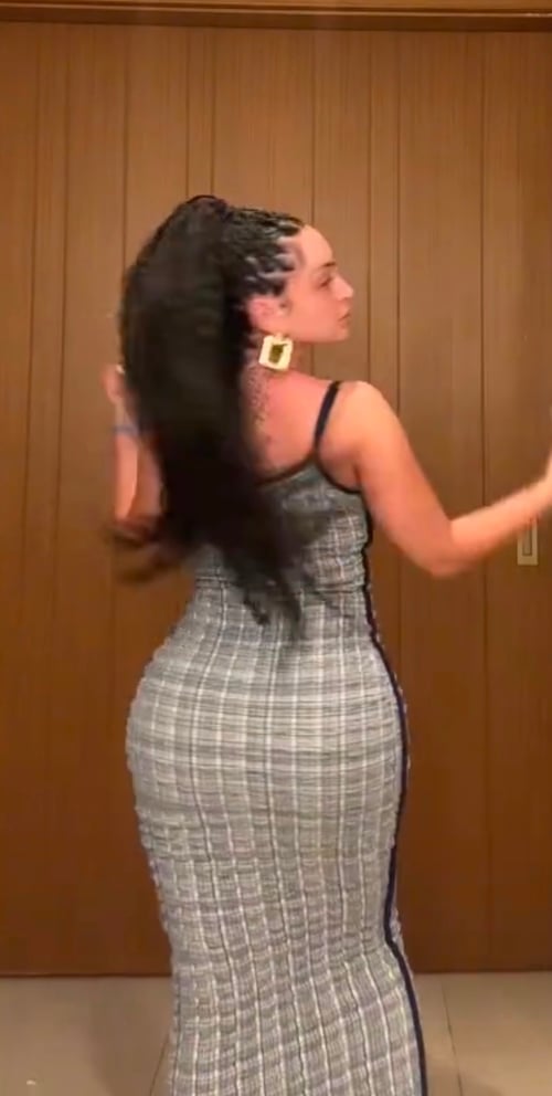 CASH NAUGHTY & SWEET SEXY GIRL NEXT DOOR AVAILABLE FOR ALL BEST OF THE SERVICES I WILL GIVE AS ALWAY