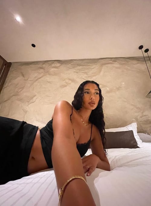 💕👅blowjob💦🍆Anal💋💋🍆👅🍆💋💦👅 Bearback 💦💋👅kiss💦👅💦💕69 🍆👅